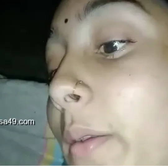 Sexy Indian Bhabhi Sex Home Clips Videos
