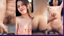 Desi 4k Sex Video And Image Download