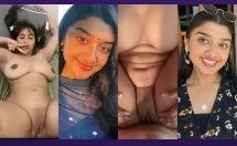 Desi Hot Busty Girl Big Boobs Big Ass Hard Fucking Video