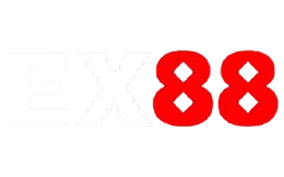 xhumaster.in